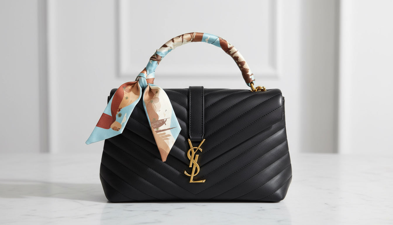 National day twilly 2