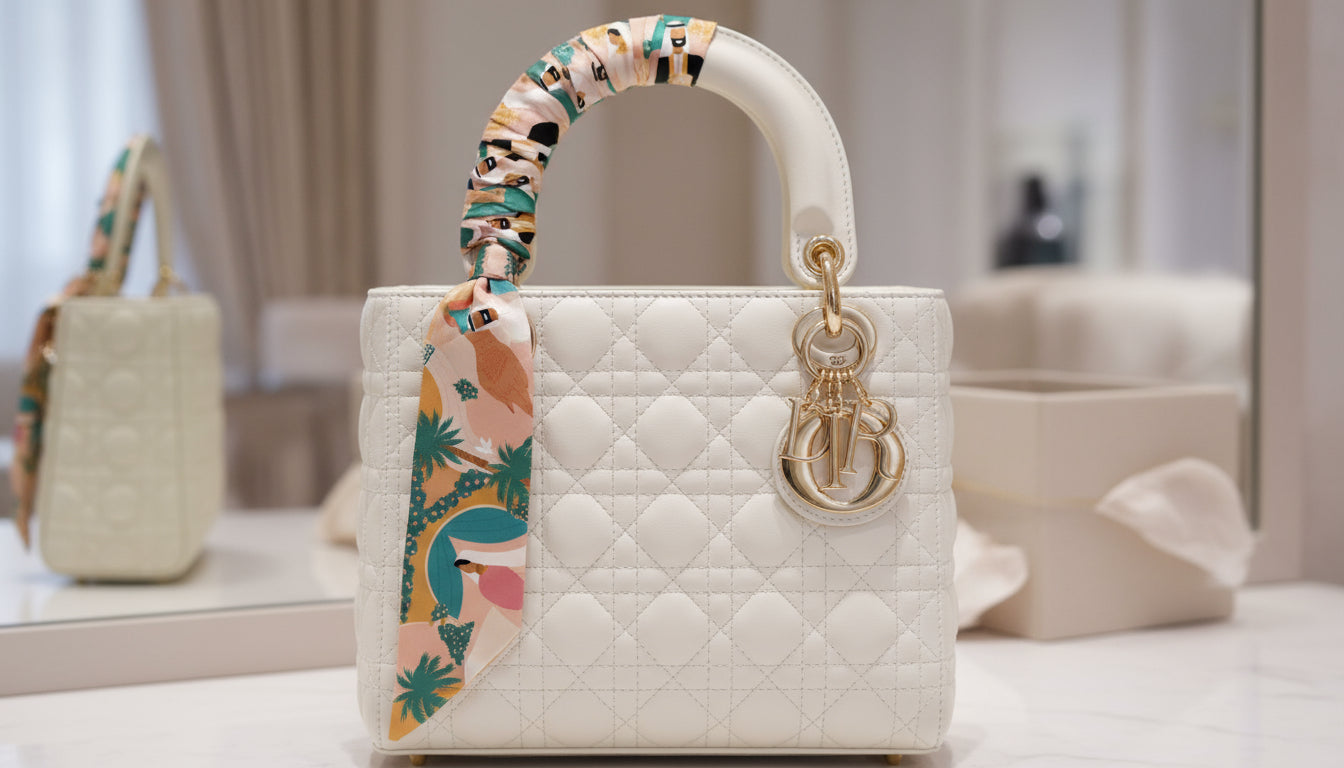 National day twilly 1