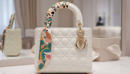 National day twilly 1