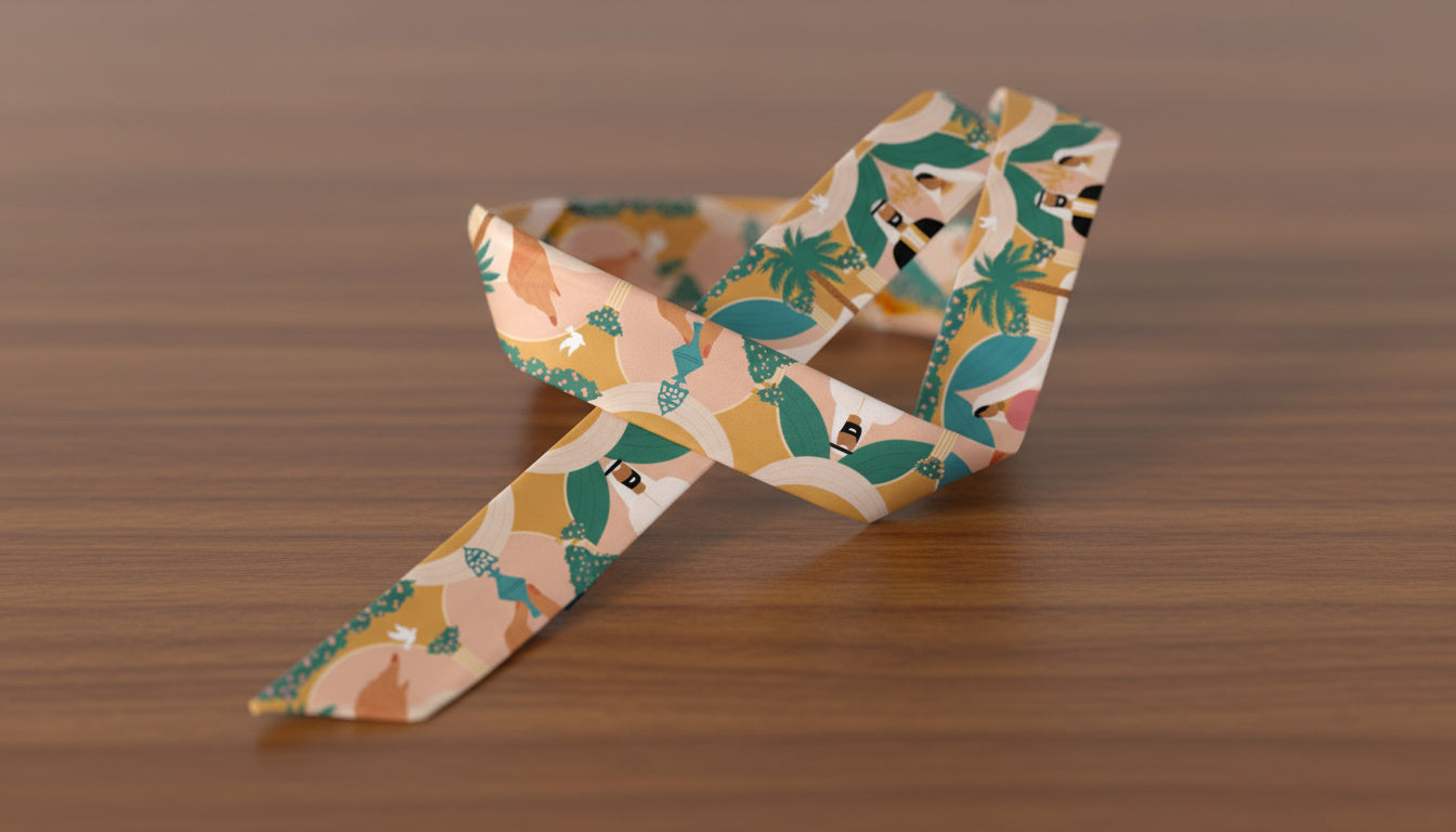 National day twilly 1