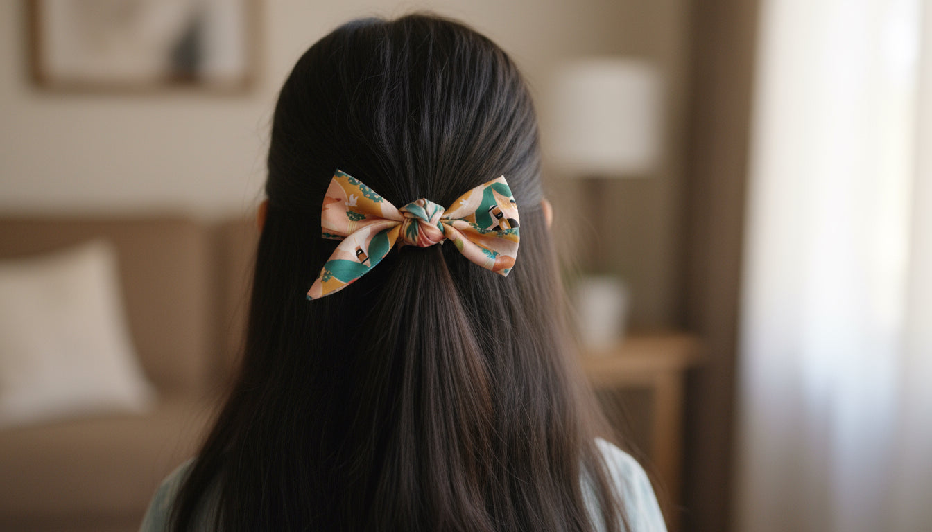 National day twilly 1