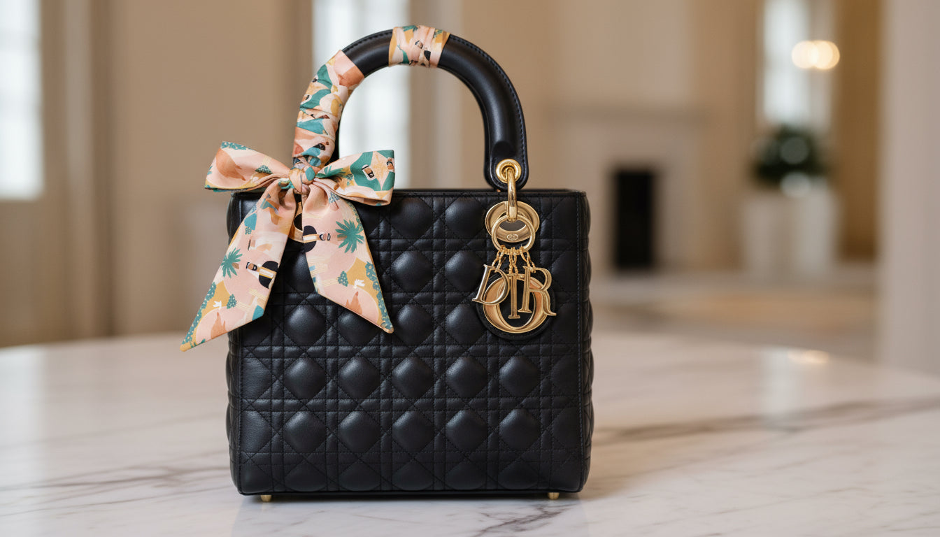 National day twilly 1