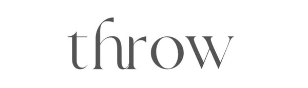 Throw 